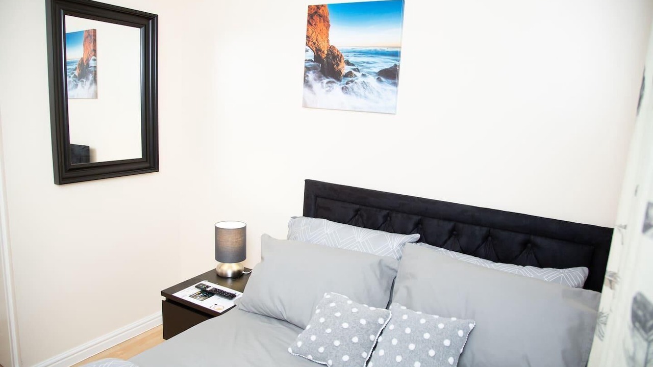 Photo of Others in Thamesmead East