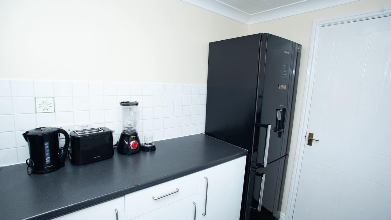 Photo of Others in Thamesmead East