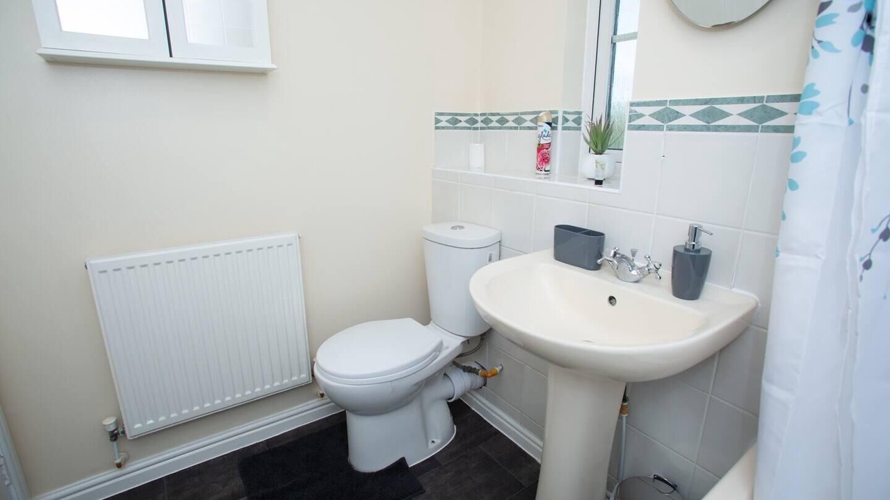 Photo of Others in Thamesmead East