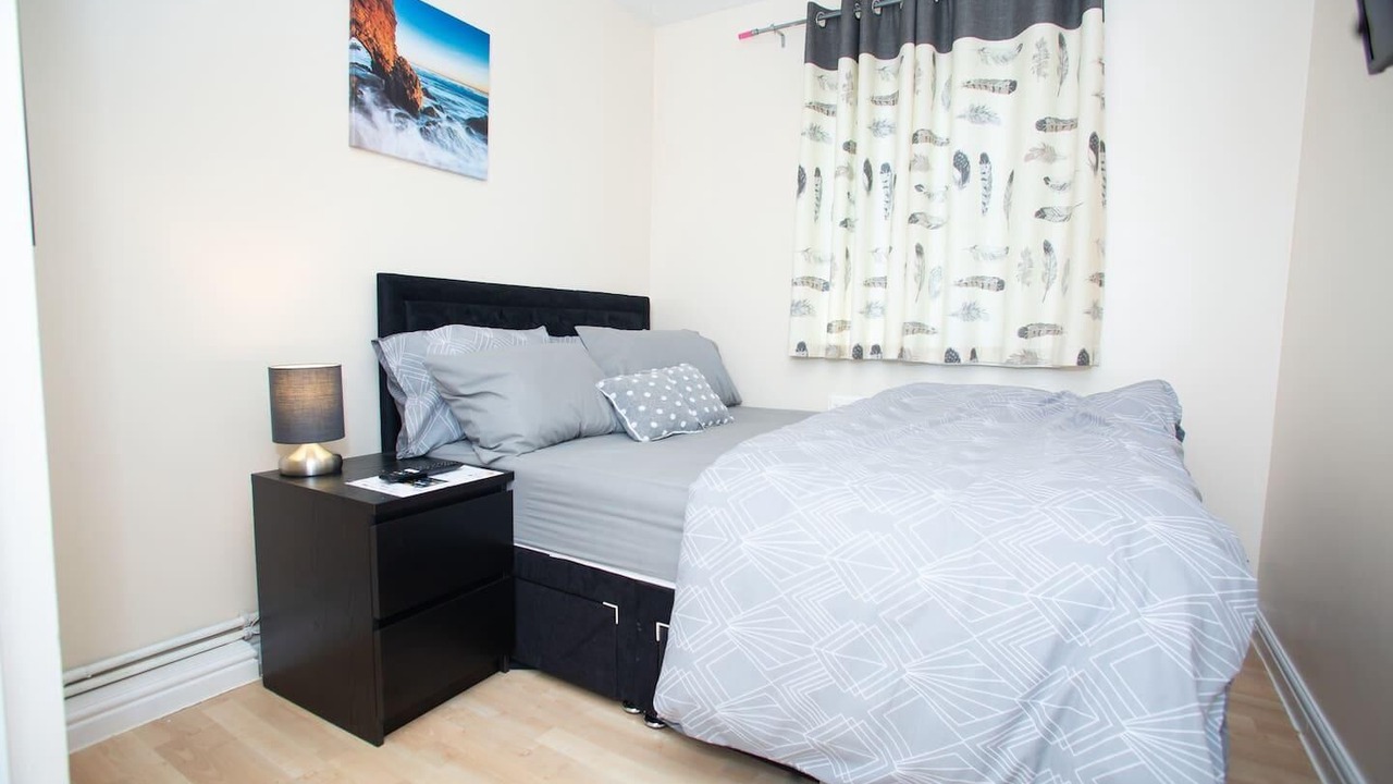 Photo of Others in Thamesmead East