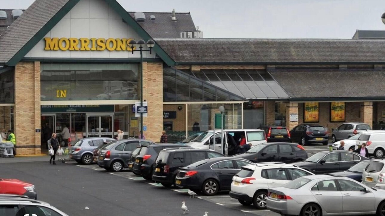 Photo of Others in Thamesmead East