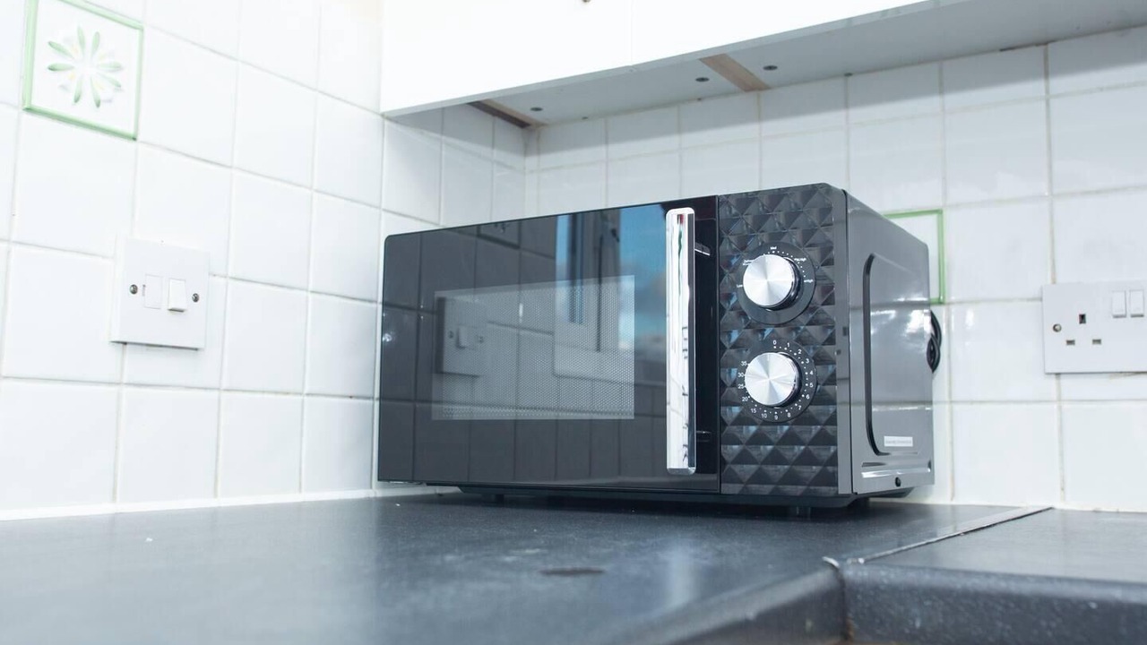 Photo of Others in Thamesmead East