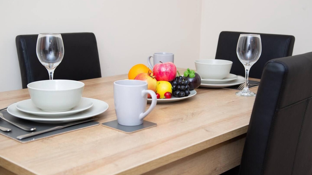 Photo of Others in Thamesmead East