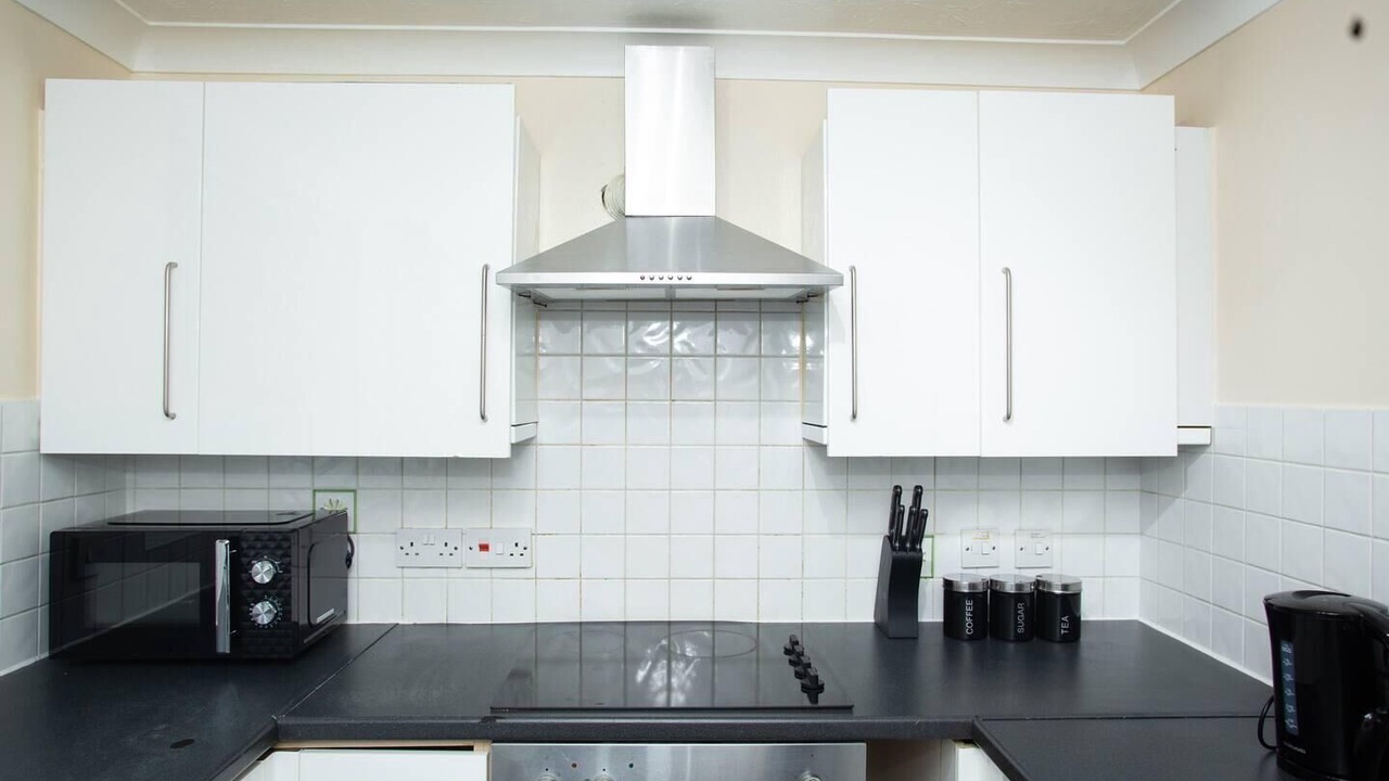 Photo of Others in Thamesmead East