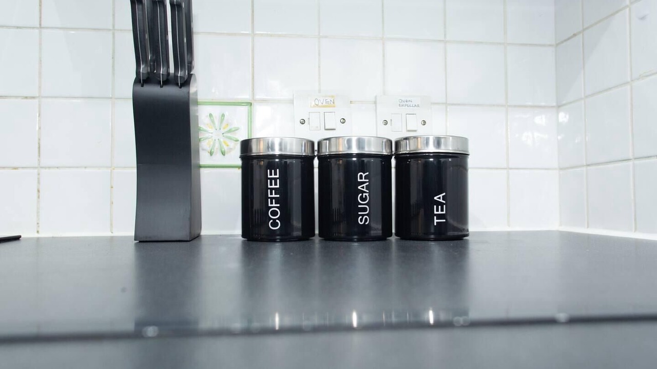 Photo of Others in Thamesmead East