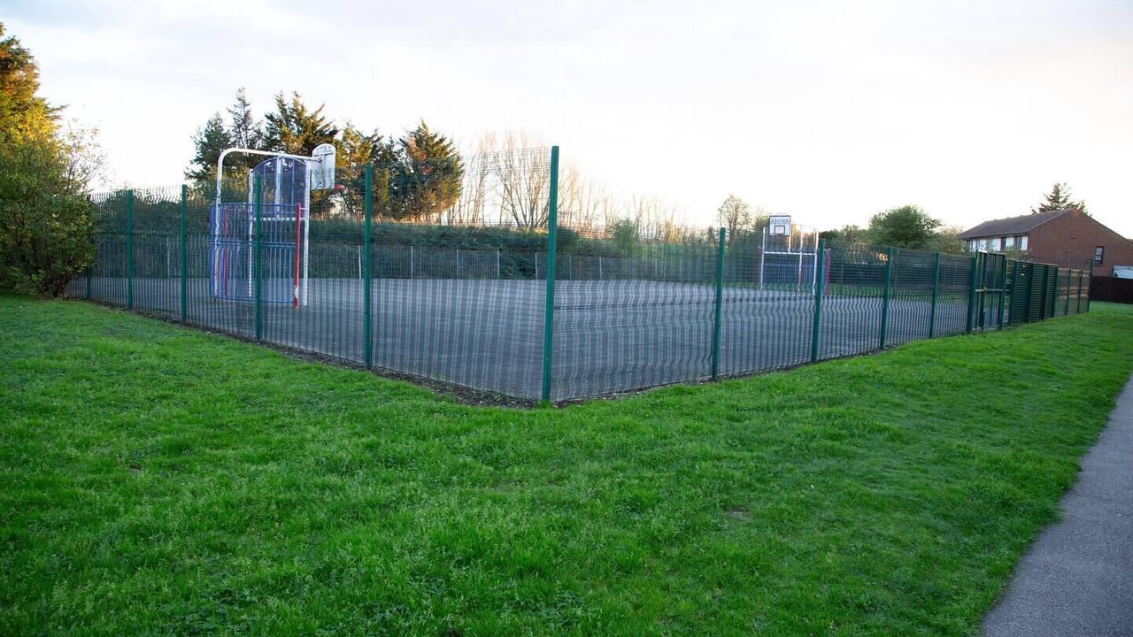 Photo of Others in Thamesmead East