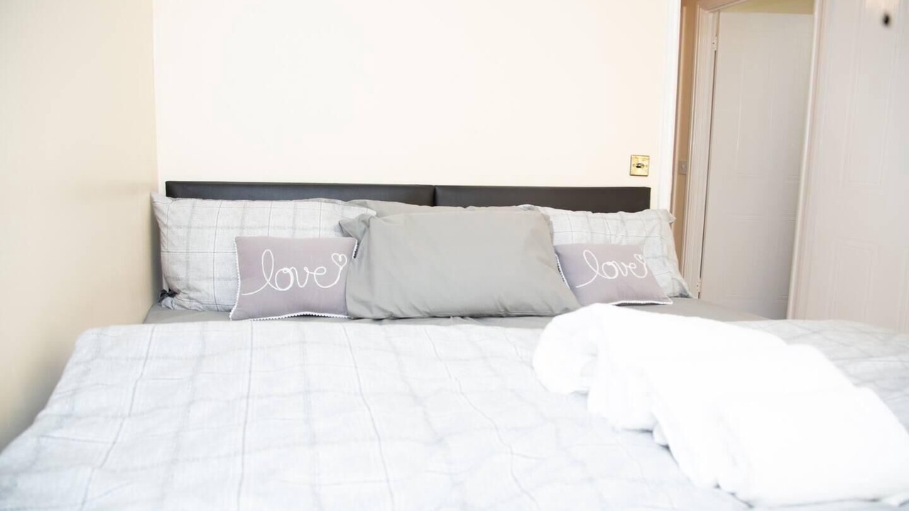 Photo of Others in Thamesmead East