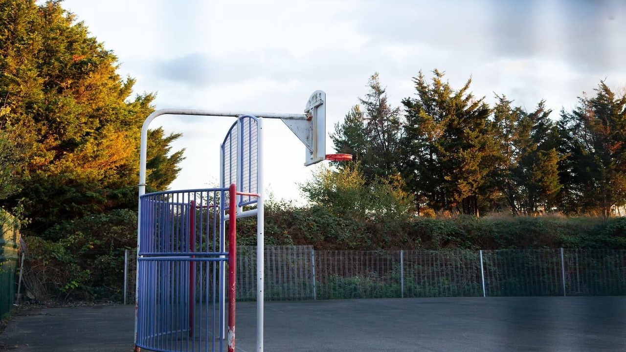 Photo of Others in Thamesmead East