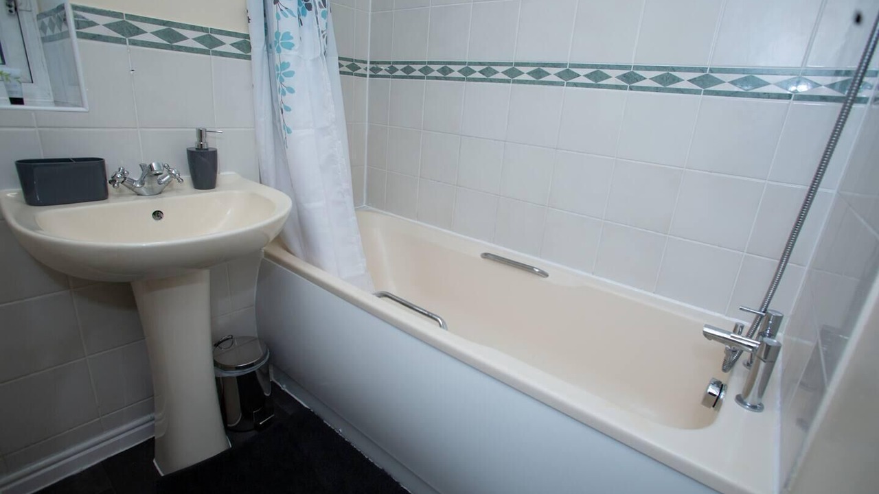 Photo of Others in Thamesmead East