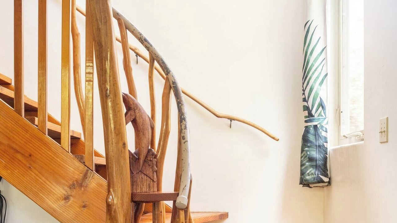 Photo of Others in Volcano