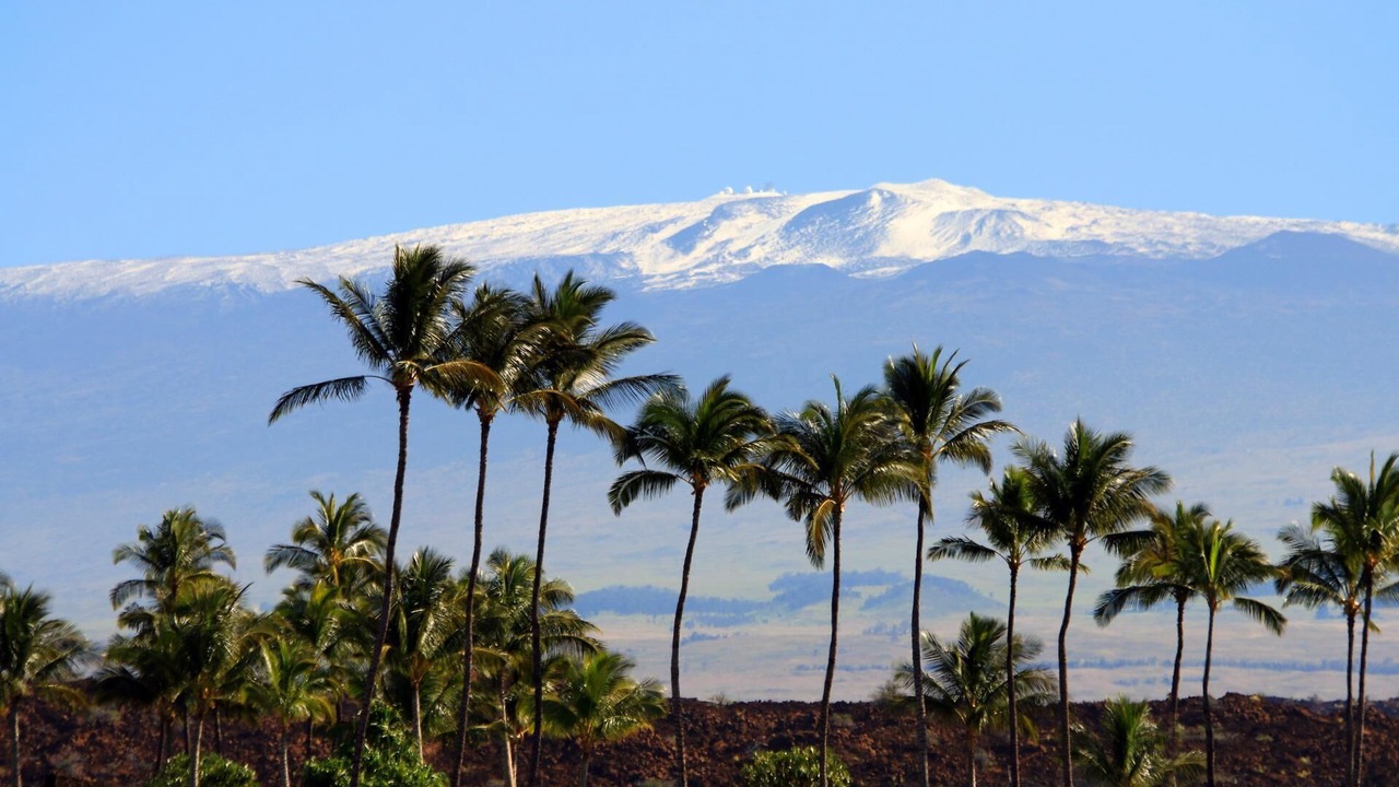 Photo of Others in Volcano
