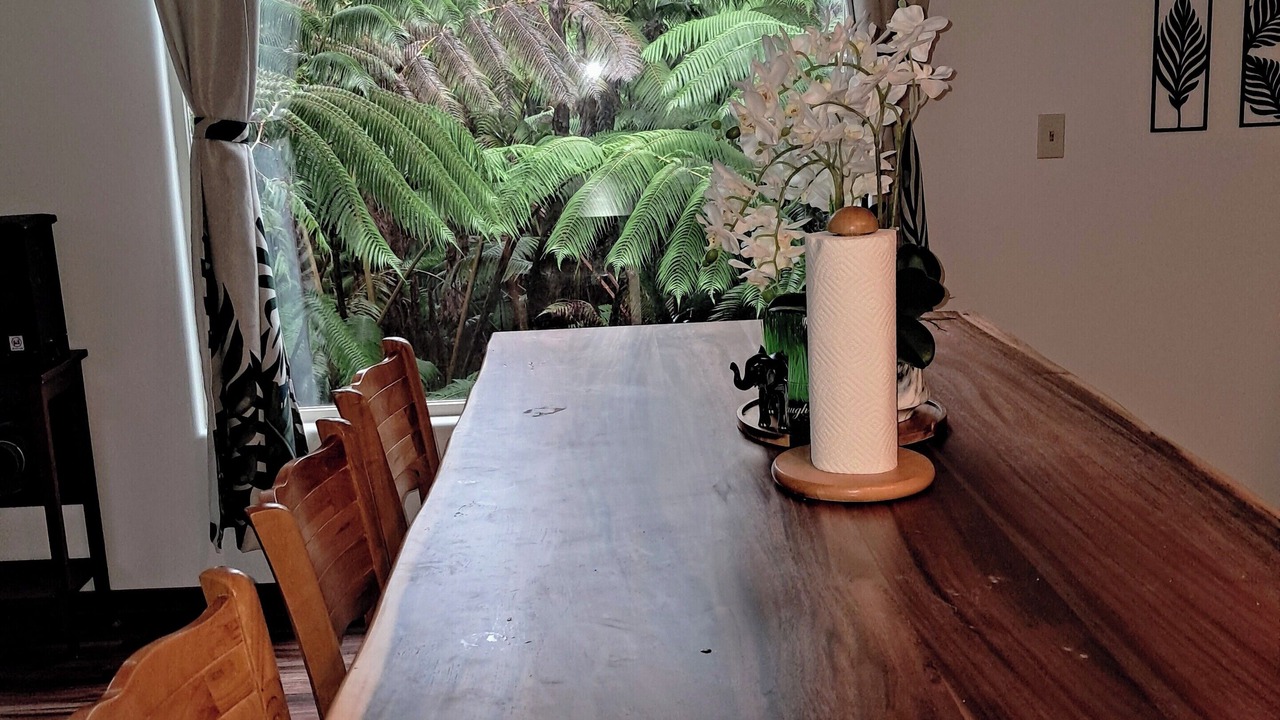 Photo of Others in Volcano