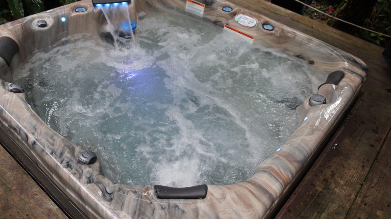 Photo of Outdoor in Volcano