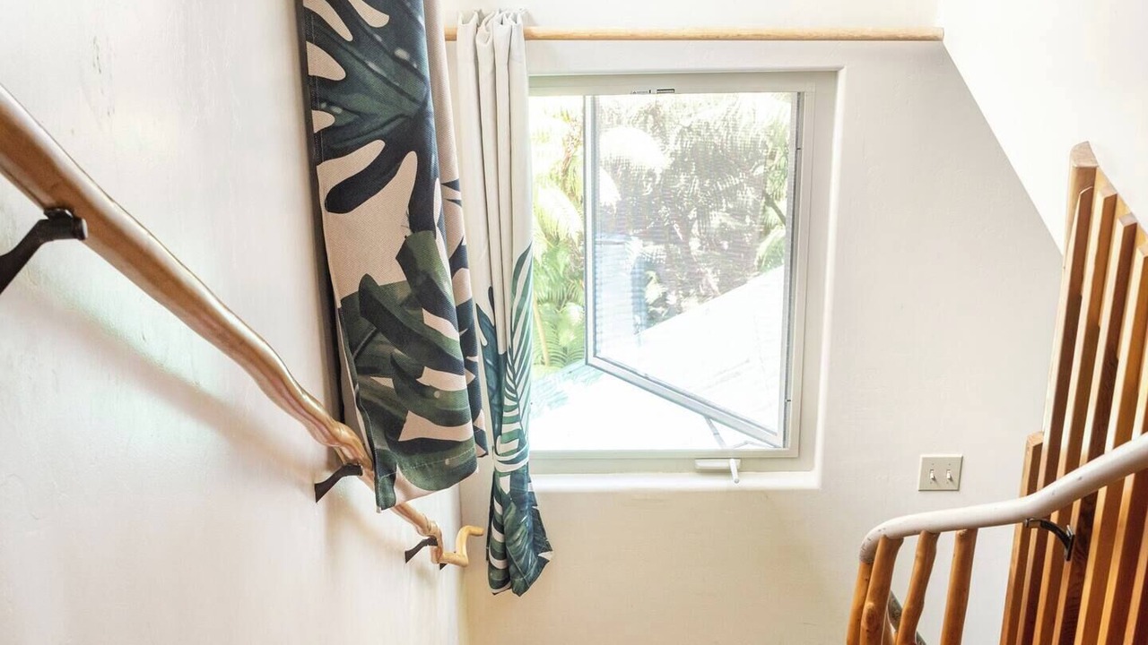 Photo of Others in Volcano