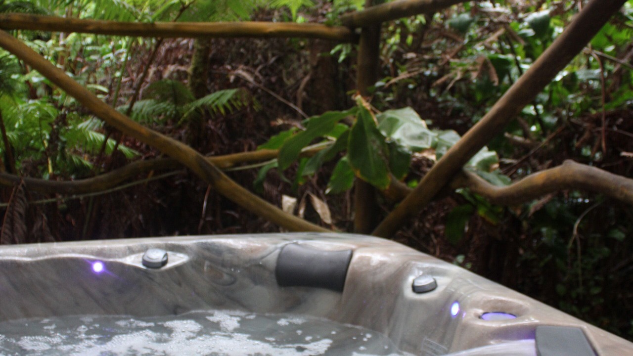 Photo of Outdoor in Volcano