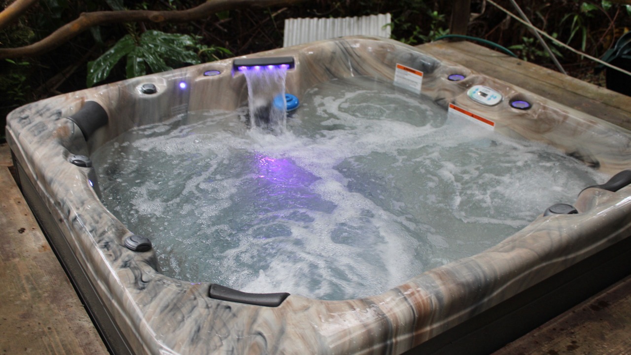 Photo of Outdoor in Volcano