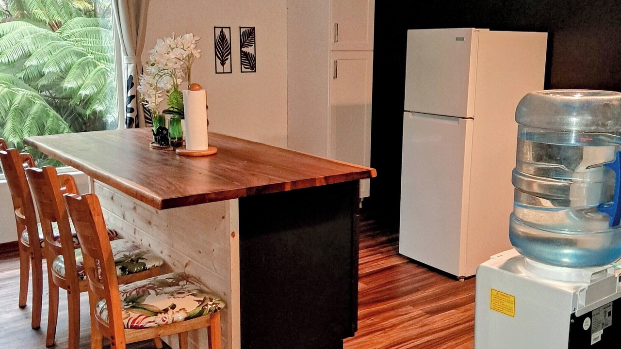 Photo of Others in Volcano