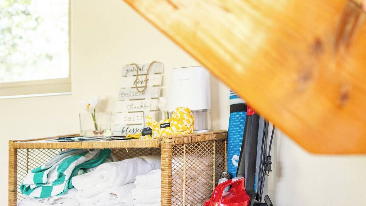 Photo of Others in Volcano