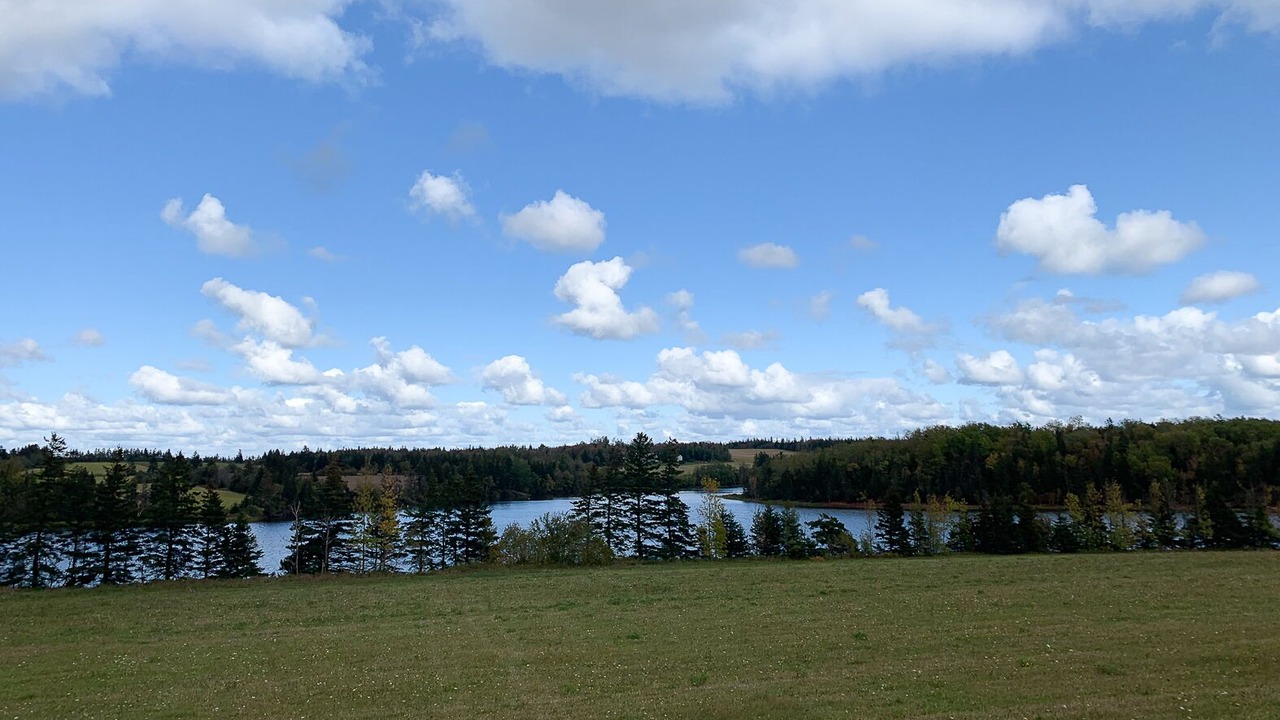 Photo of Others in Hope River