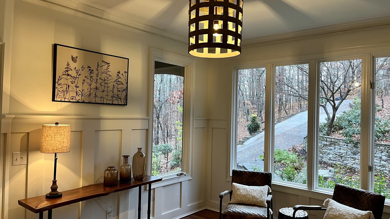 Photo of Others in Waleska