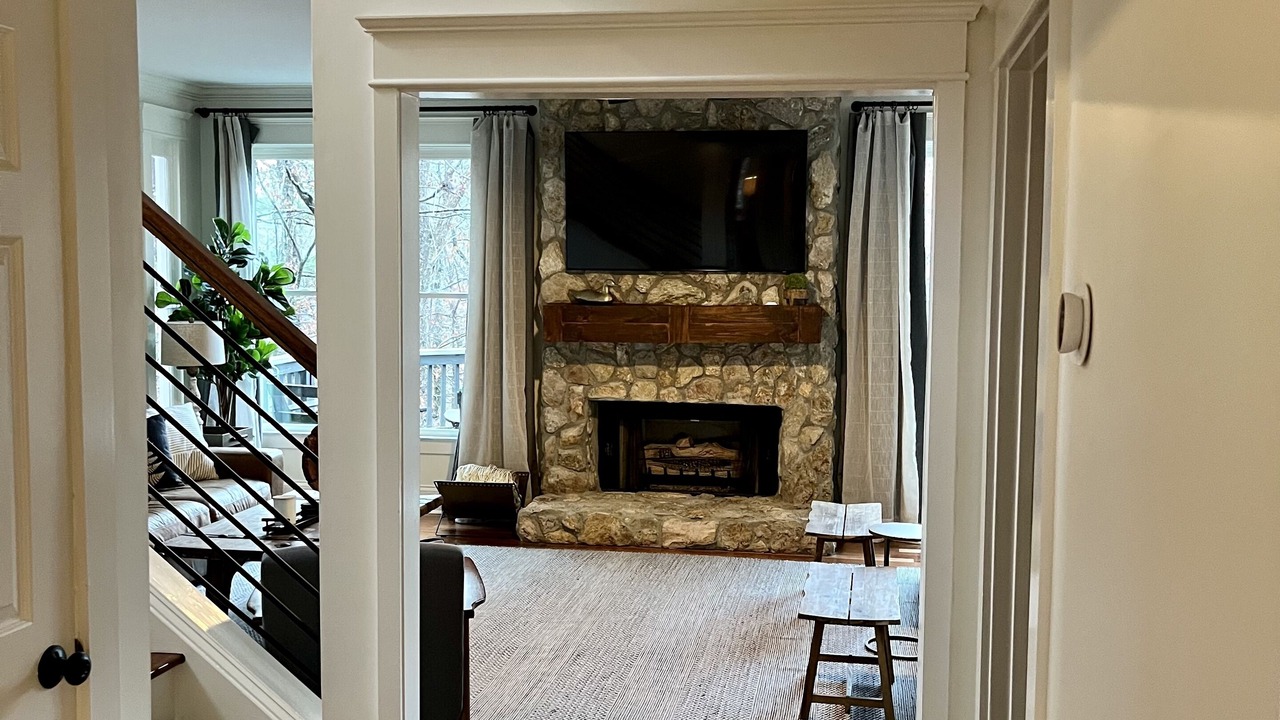 Photo of Others in Waleska