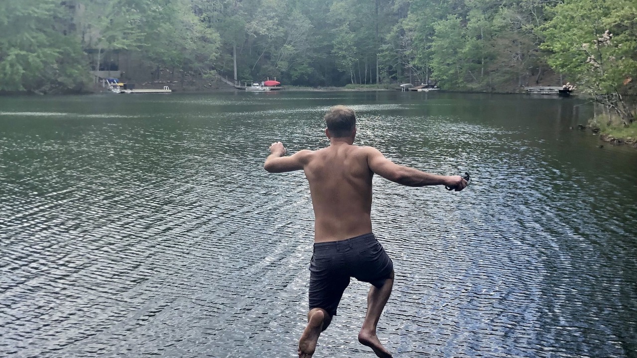 Photo of Others in Waleska