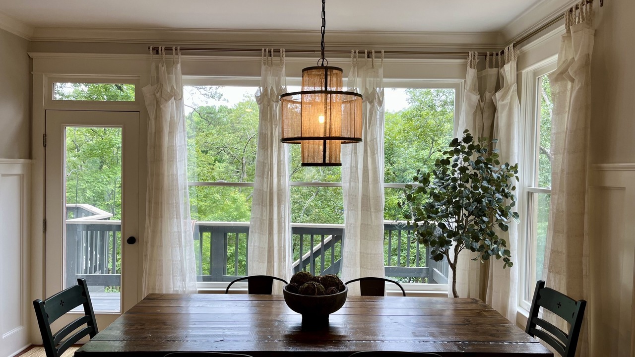 Photo of Others in Waleska