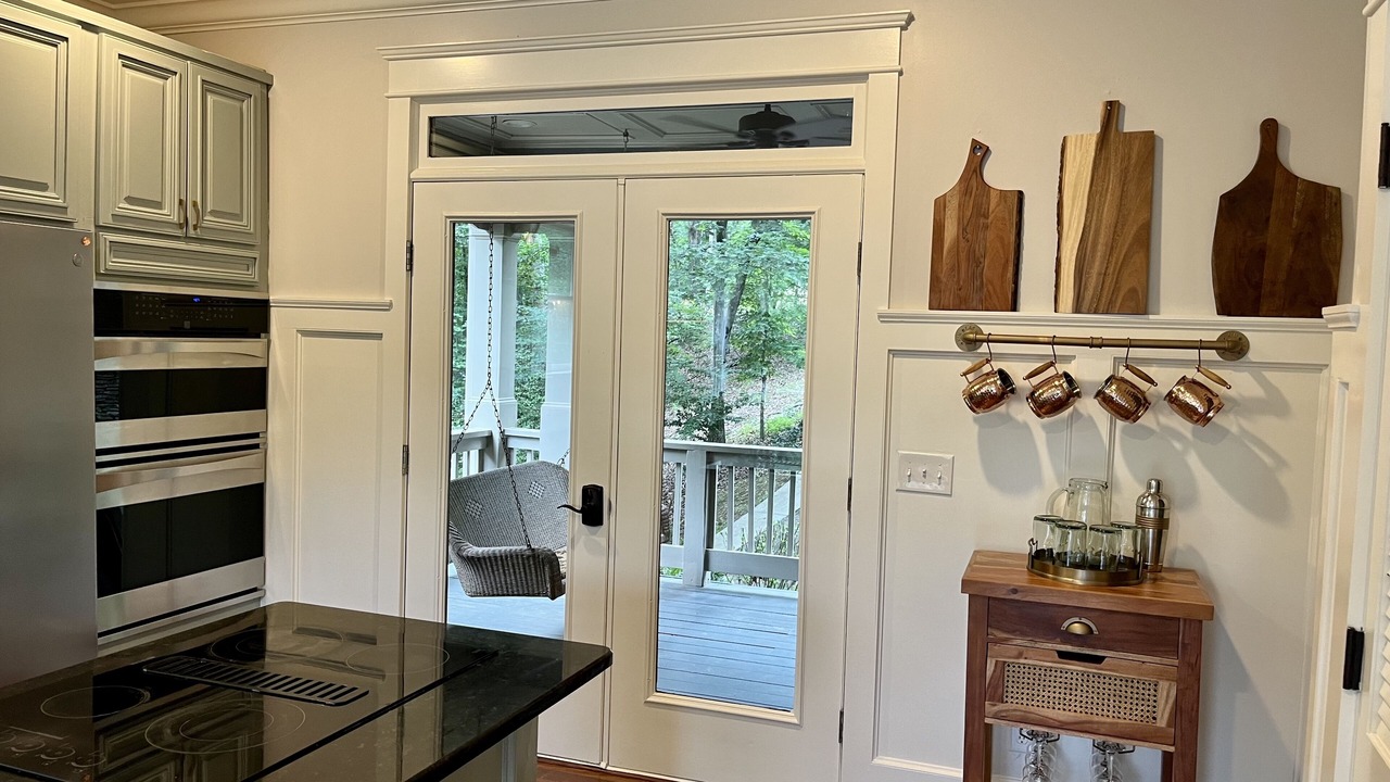 Photo of Others in Waleska