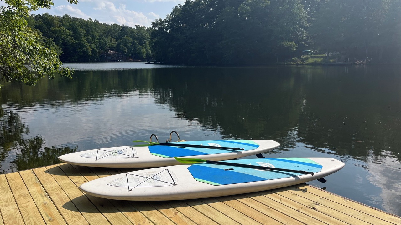 Photo of Outdoor in Waleska