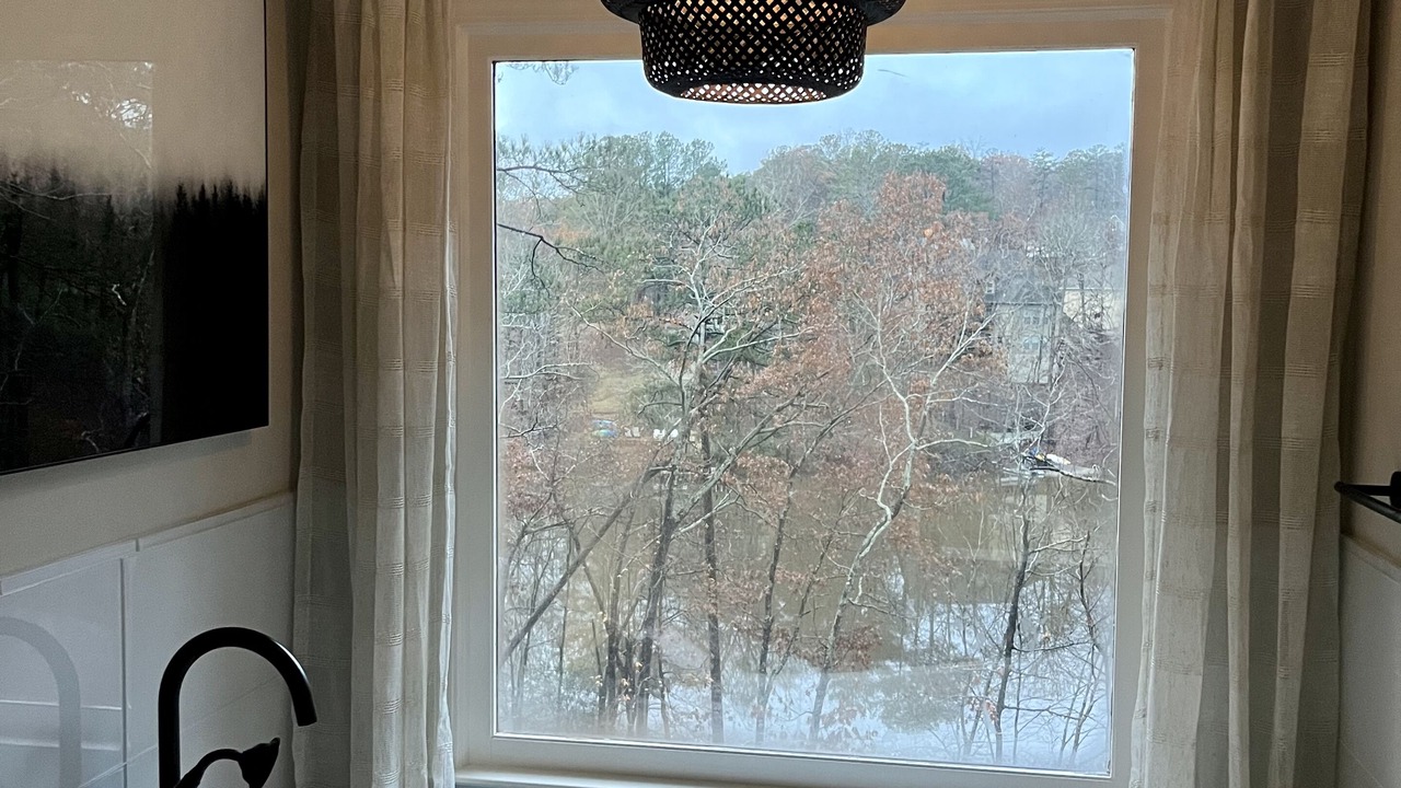 Photo of Bathroom in Waleska