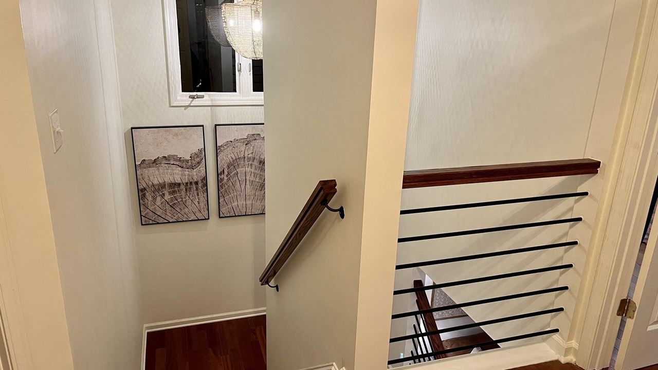 Photo of Others in Waleska