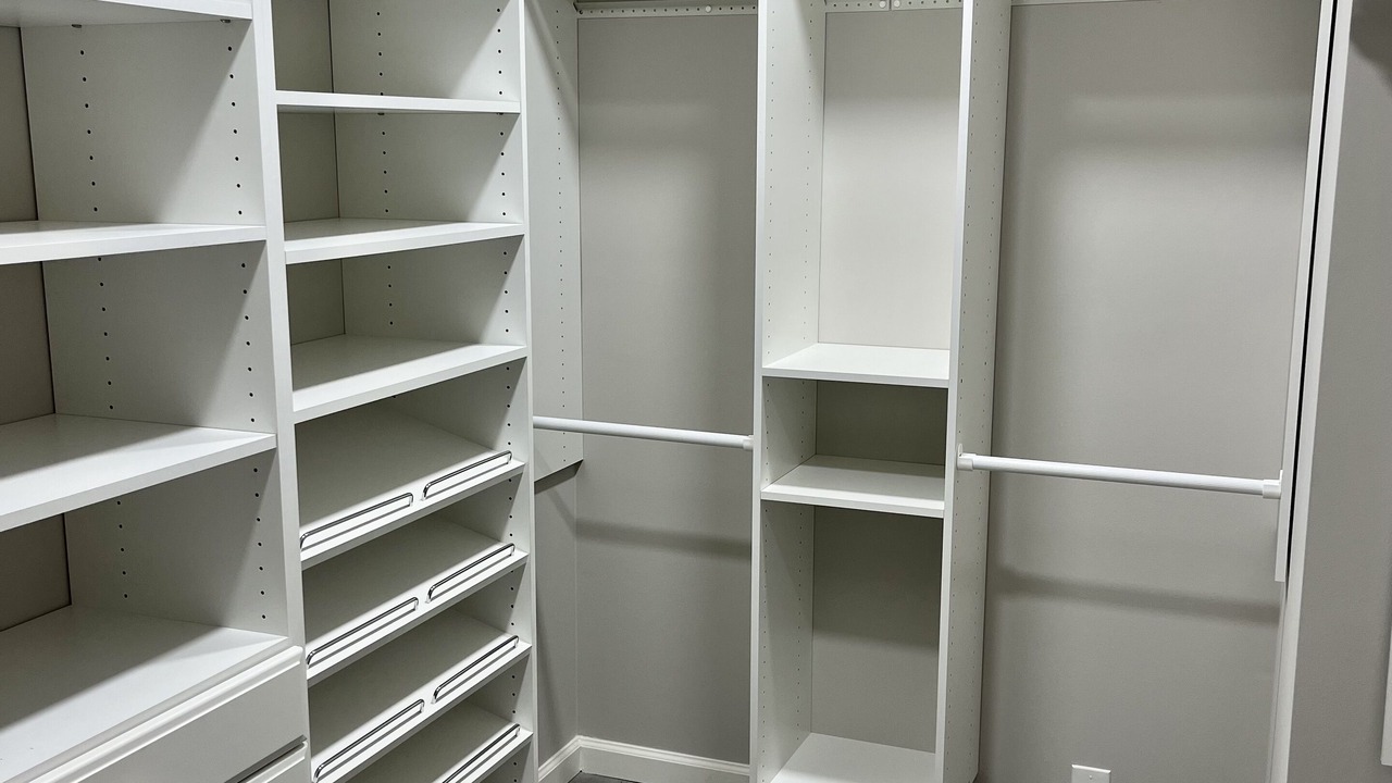 Photo of Others in Waleska