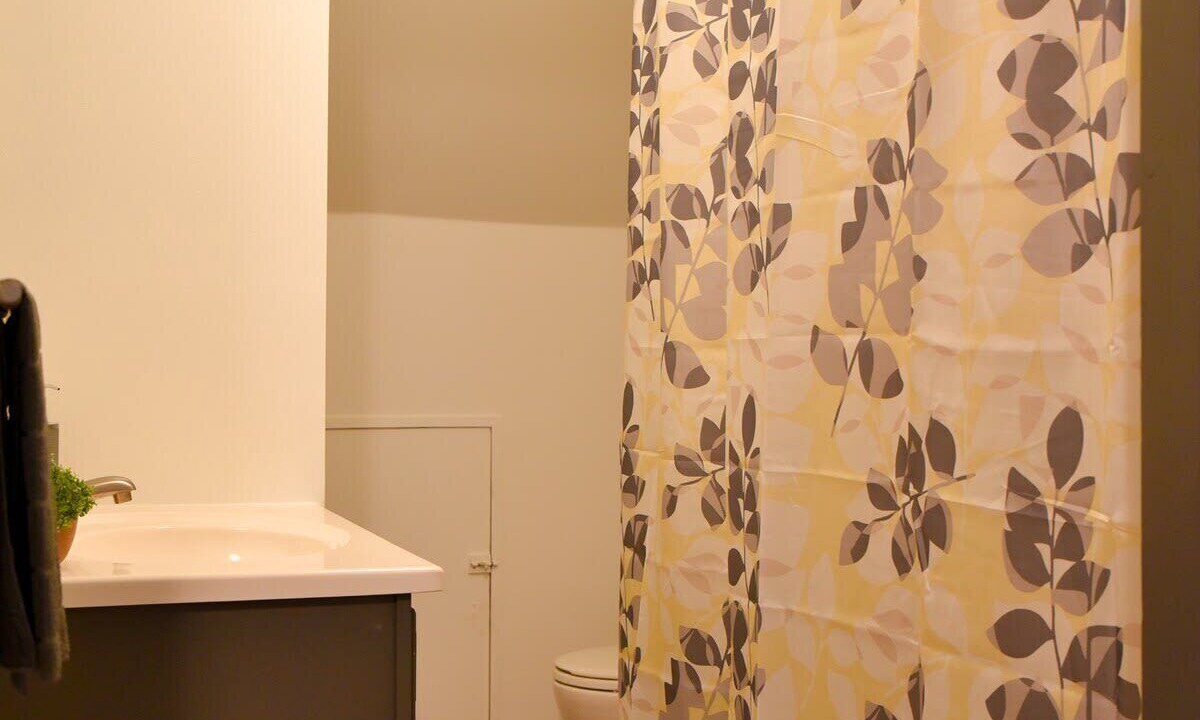 Photo of Bathroom in Pittsburgh