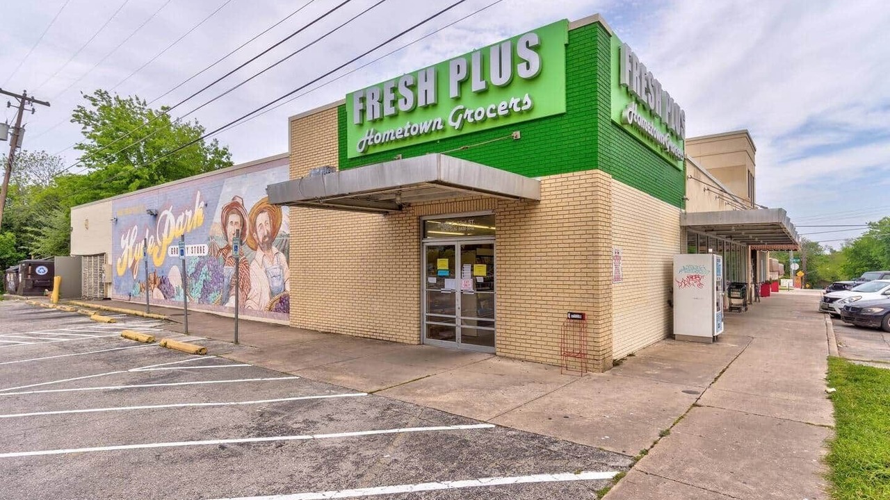 Photo of Outdoor in Hancock