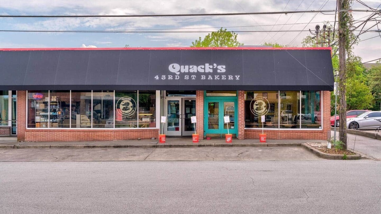 Photo of Outdoor in Hancock