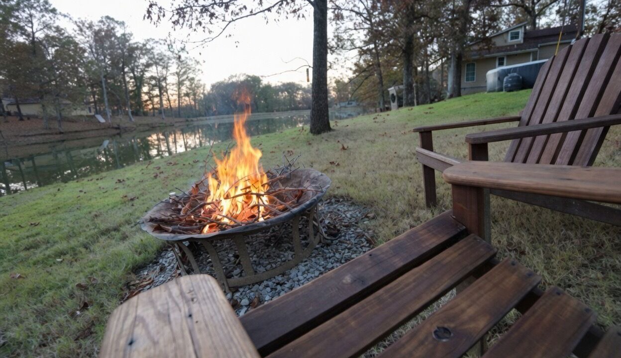 Photo of Outdoor in Oakland