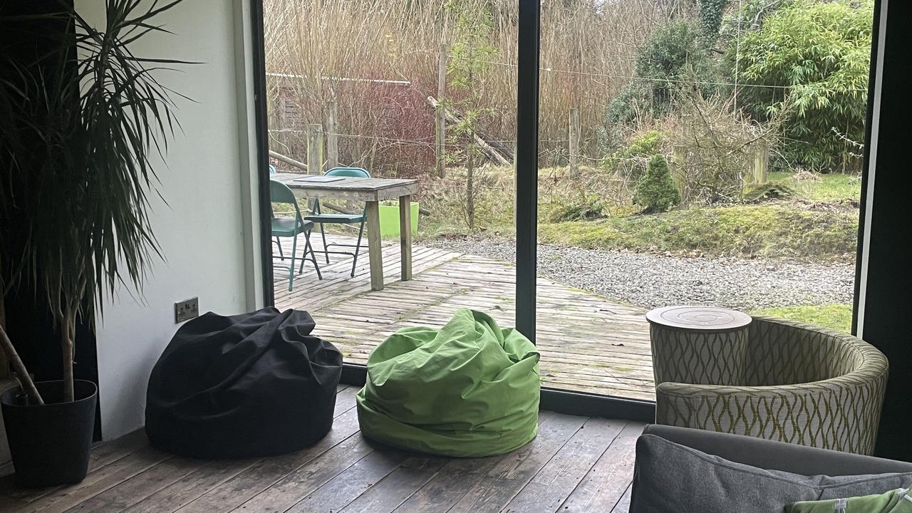 Photo of Others in Coleford