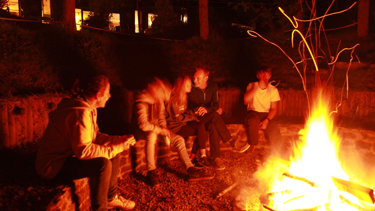 Photo of Outdoor in Coleford