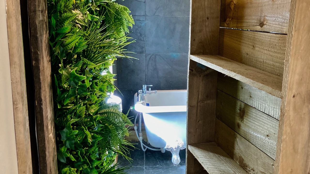 Photo of Others in Coleford