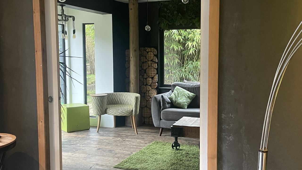 Photo of Others in Coleford