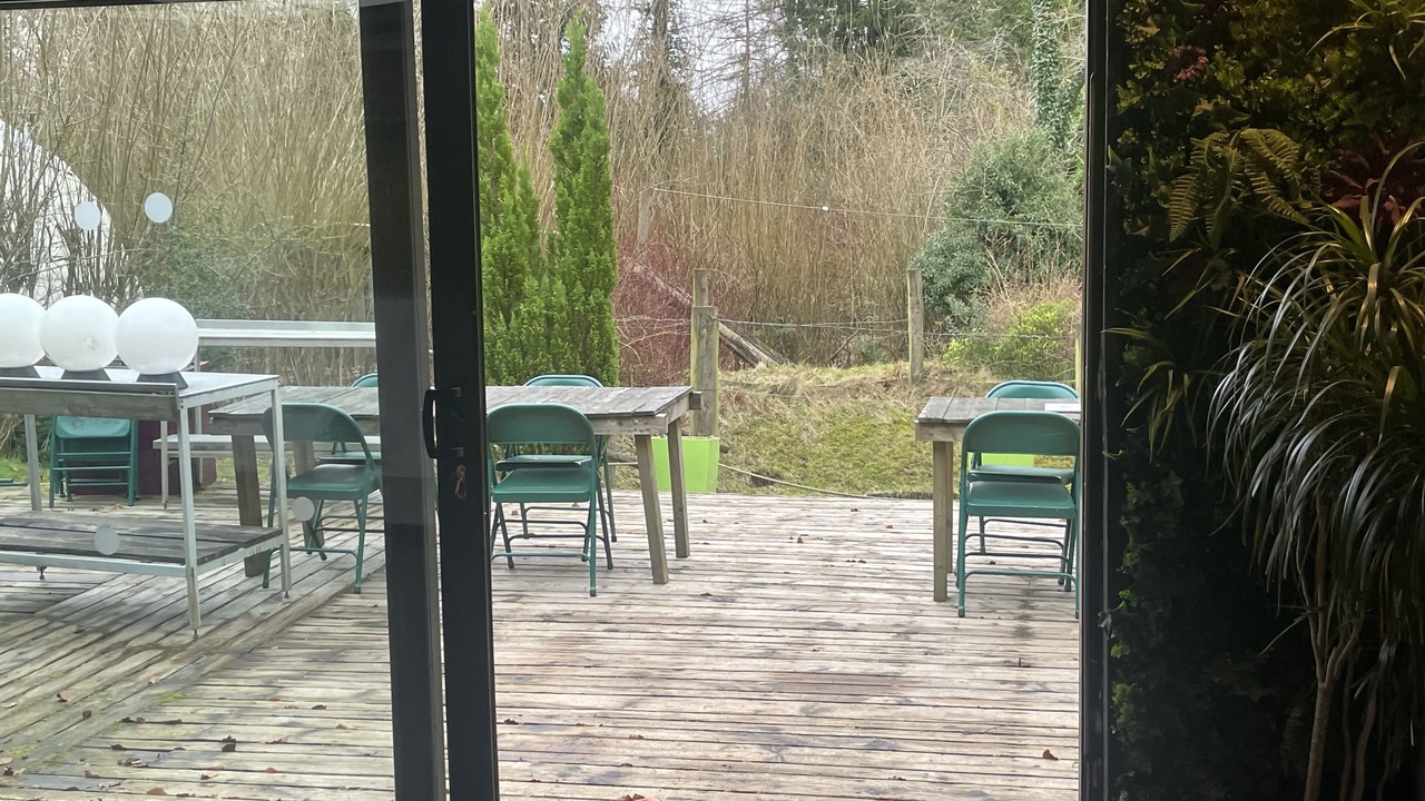 Photo of Others in Coleford