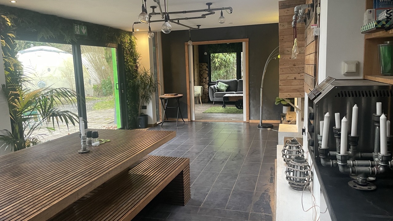 Photo of Others in Coleford