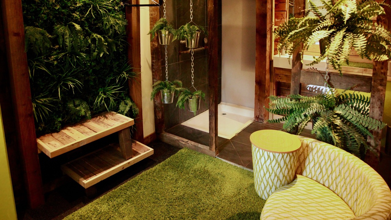 Photo of Others in Coleford