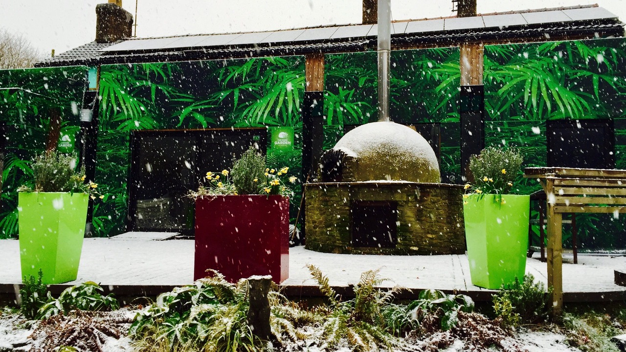 Photo of Outdoor in Coleford