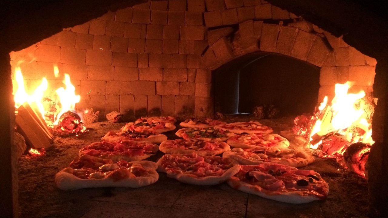 Photo of Others in Coleford