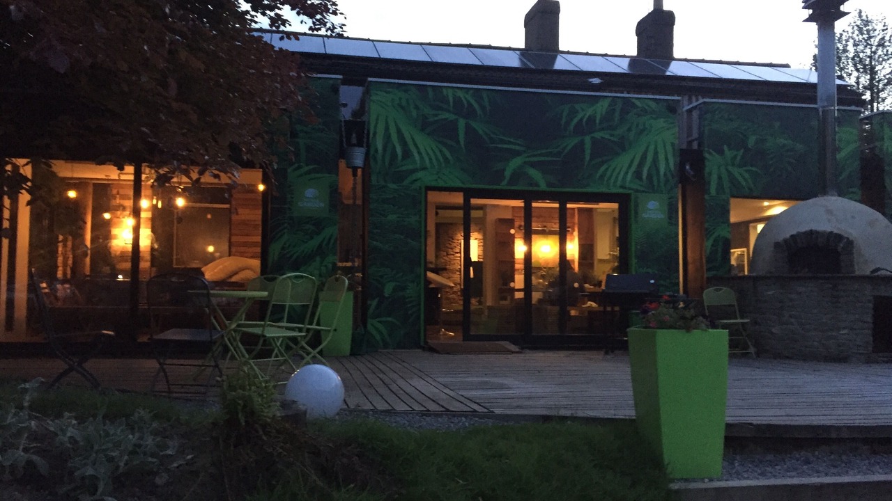 Photo of Outdoor in Coleford