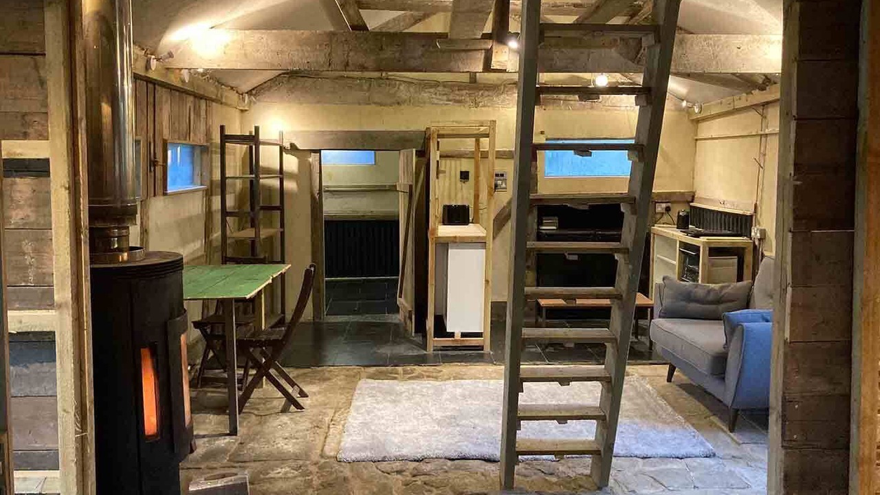 Photo of Others in Coleford