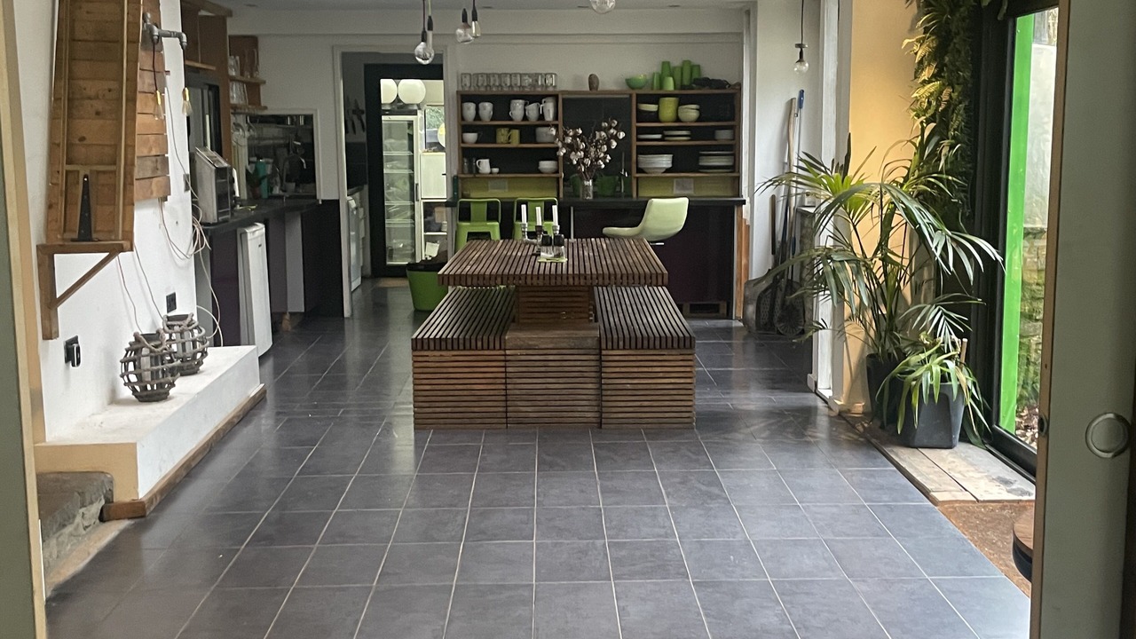 Photo of Others in Coleford