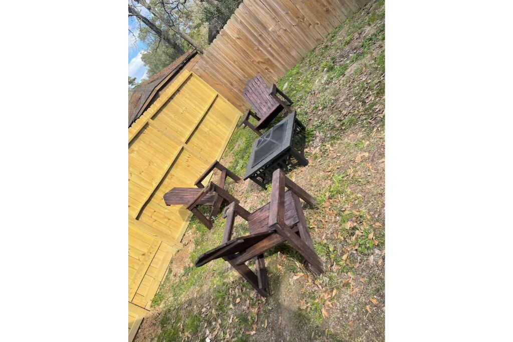 Photo of Outdoor in Spring