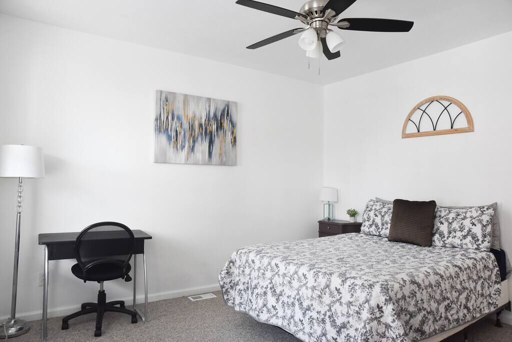 Photo of Others in Mount Washington